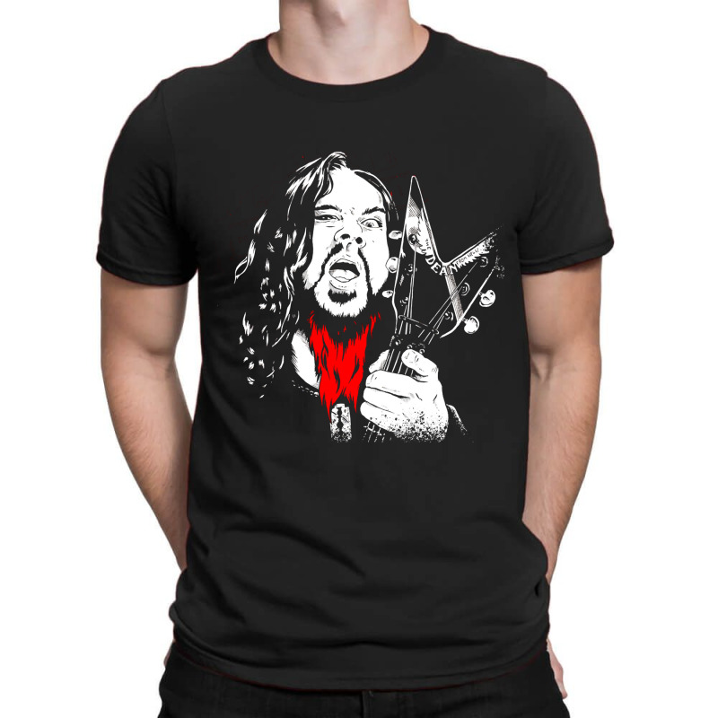 Graphic Music Sepultura For Mens Womens T-Shirt by ArtistYazmin | Artistshot