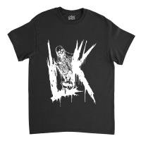 Graphic Picture Master Of Reality Gift Men Classic T-shirt | Artistshot