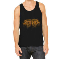 Lover Gifts Mustakrakish Gifts Women Tank Top | Artistshot