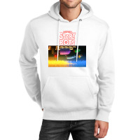 Ask The Storybots Unisex Hoodie | Artistshot