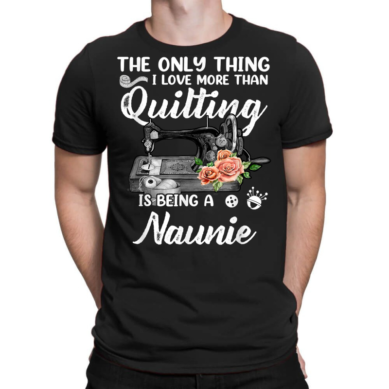 funny quilting shirts