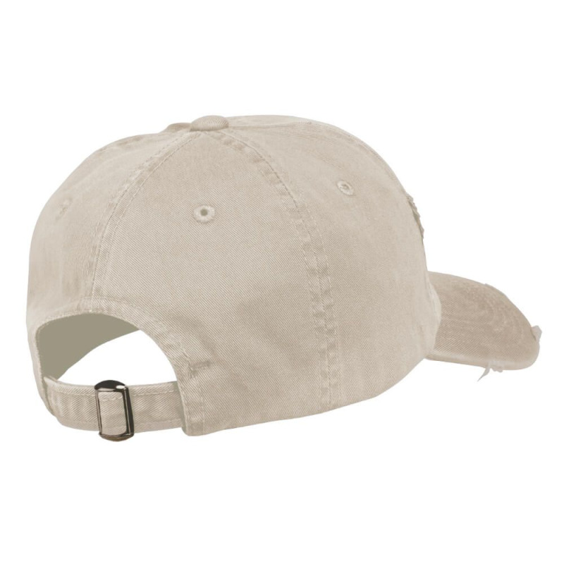 Cotton Armor Vintage Cap by AllStar | Artistshot