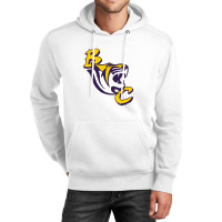 Benedict  Tigers Unisex Hoodie | Artistshot