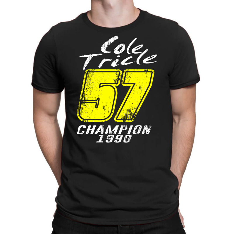 days of thunder shirts