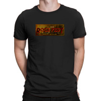 Rock Fest T-shirt | Artistshot