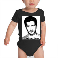 Academy Award-nominated American Actor Baby Bodysuit | Artistshot