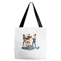 Meme Aesthetic Tote Bags | Artistshot