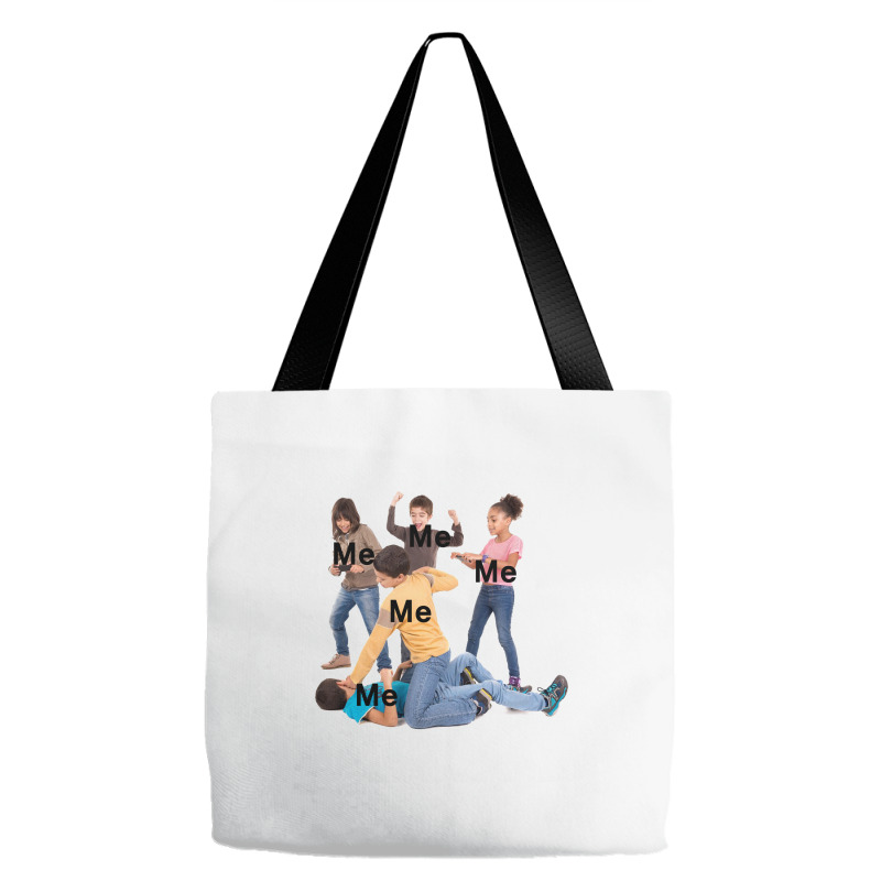 Meme Aesthetic Tote Bags | Artistshot