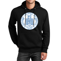 Eastern Illinois University Unisex Hoodie | Artistshot