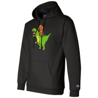 Cocker Spaniel T  Shirt1452 Champion Hoodie | Artistshot