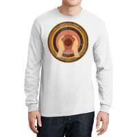 Retro Ceramic Artist Gift Pottery T Shirt Long Sleeve Shirts | Artistshot