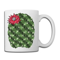 Cool Cactus Halloween Costume Lover Lazy Diy Coffee Mug | Artistshot