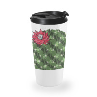 Cool Cactus Halloween Costume Lover Lazy Diy Travel Mug | Artistshot