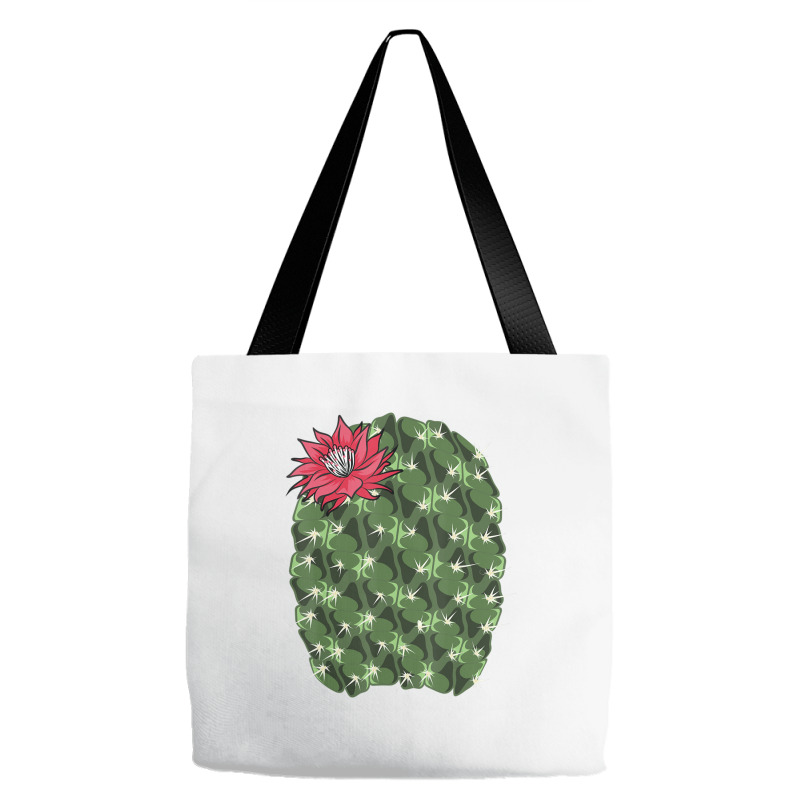 Cool Cactus Halloween Costume Lover Lazy Diy Tote Bags | Artistshot