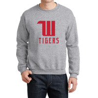 Wittenberg University Crewneck Sweatshirt | Artistshot