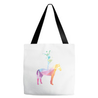 Vaulting Riding Equestrian Horses Sayings Girl Children Tote Bags | Artistshot