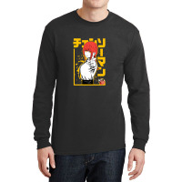 Anime Long Sleeve Shirts | Artistshot