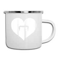 Womens Vampire Lover Fang Christmas Women Teen Girls Camper Cup | Artistshot