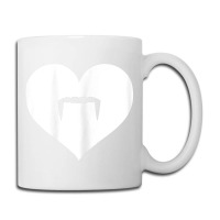 Womens Vampire Lover Fang Christmas Women Teen Girls Coffee Mug | Artistshot