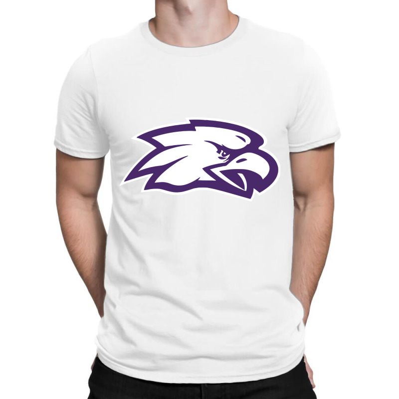 Asbury University T-Shirt by Suminah | Artistshot