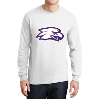 Asbury University Long Sleeve Shirts | Artistshot