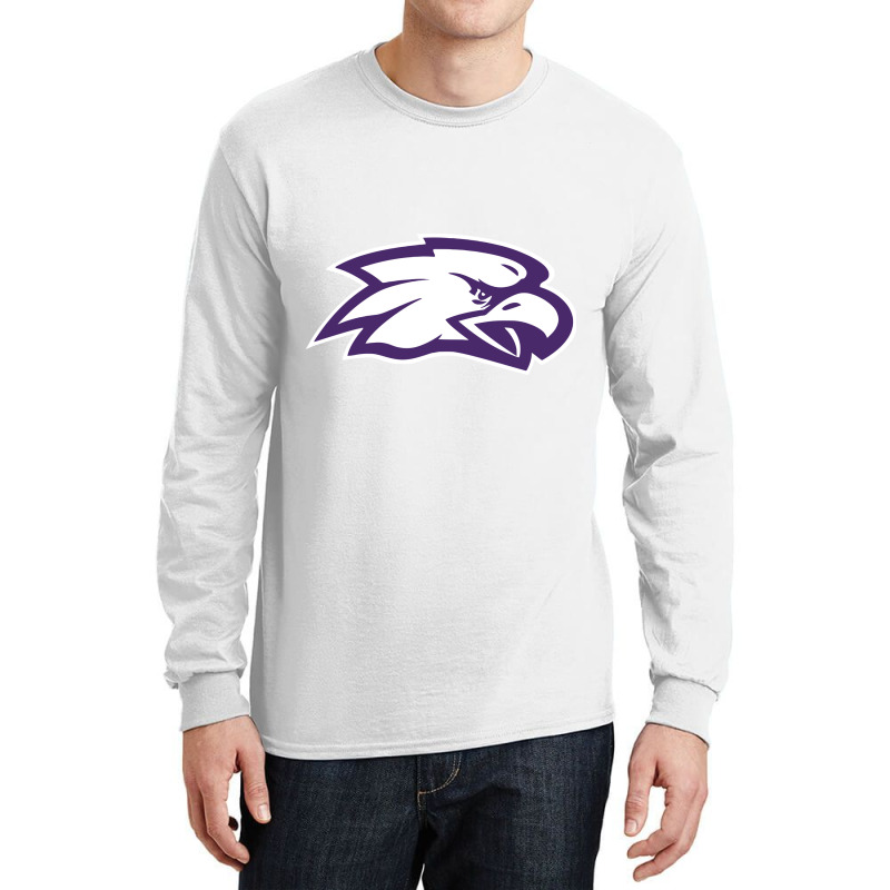 Asbury University Long Sleeve Shirts by Suminah | Artistshot