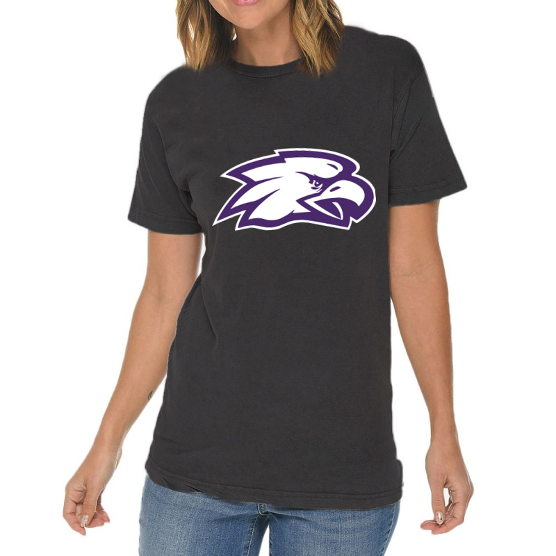 Asbury University Vintage T-Shirt by Suminah | Artistshot