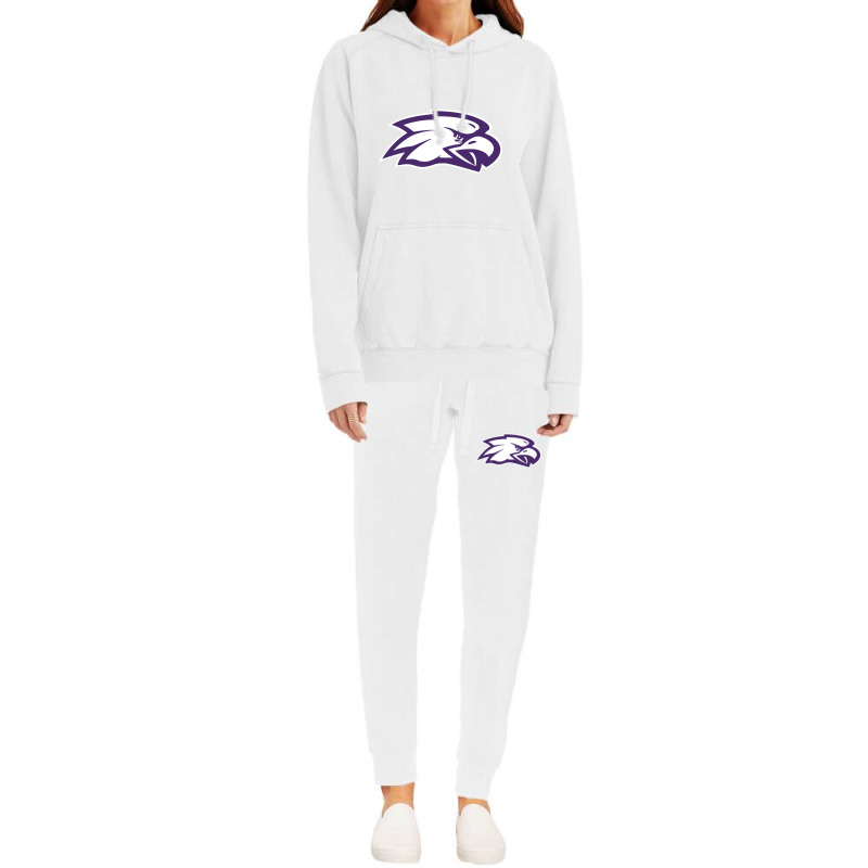 Asbury University Hoodie & Jogger set by Suminah | Artistshot