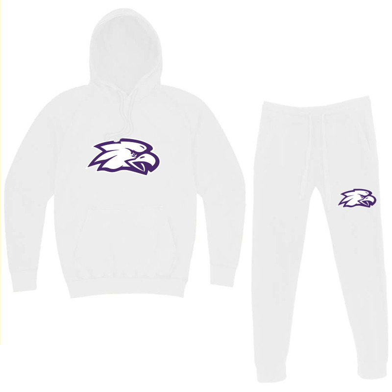 Asbury University Hoodie & Jogger set by Suminah | Artistshot