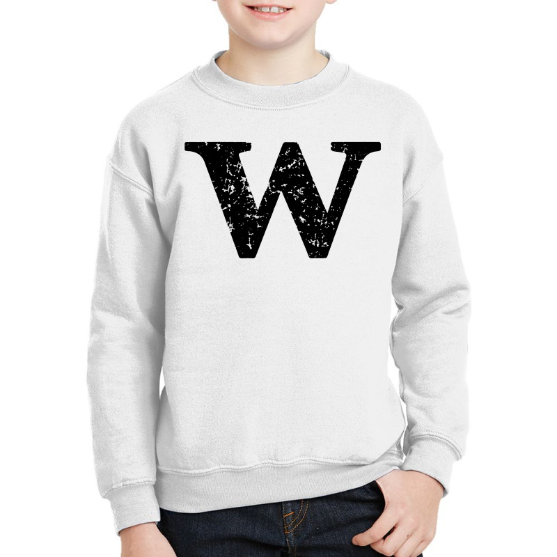 New Westminster Youth Sweatshirt | Artistshot