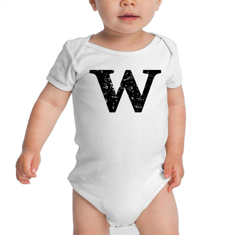 New Westminster Baby Bodysuit | Artistshot