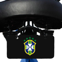 Brazil Bicycle License Plate | Artistshot