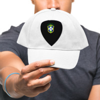 Brazil Shield S Patch | Artistshot