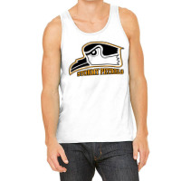 Oglethorpe University Stormy Pretels Tank Top | Artistshot