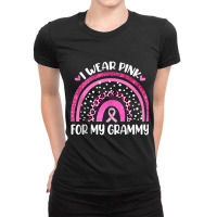 Funny Man Gemini Call Me Ladies Fitted T-shirt | Artistshot