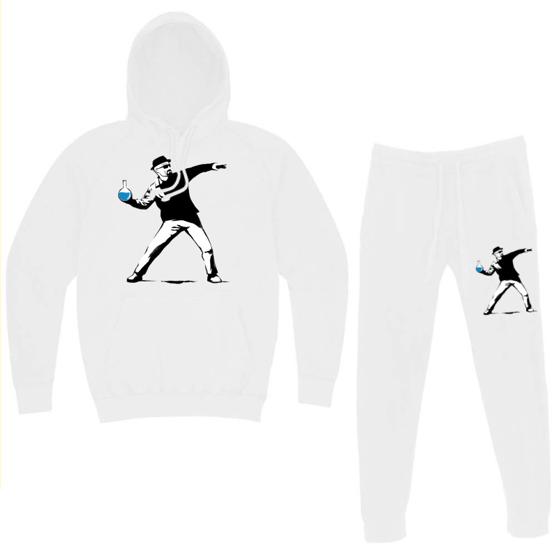 Day Gifts Face Man Men Women Hoodie & Jogger set by ChaseArtists | Artistshot