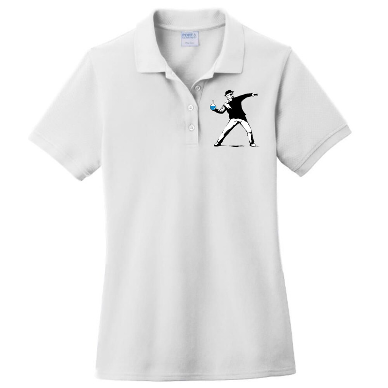 Day Gifts Face Man Men Women Ladies Polo Shirt by ChaseArtists | Artistshot