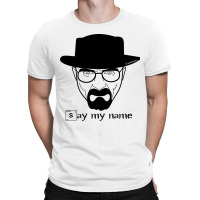 Women Men The Incredible Call Me T-shirt | Artistshot