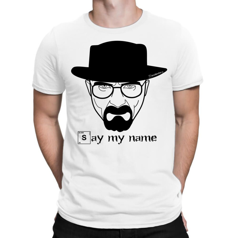 Women Men The Incredible Call Me T-Shirt by ChaseArtists | Artistshot