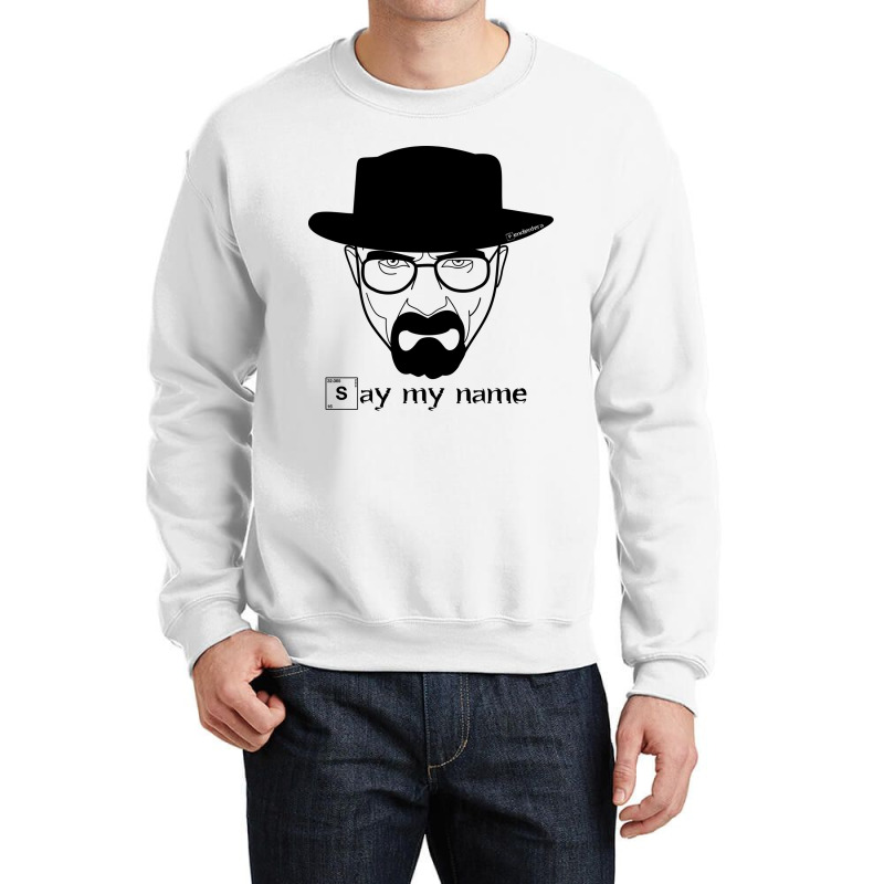 Women Men The Incredible Call Me Crewneck Sweatshirt by ChaseArtists | Artistshot