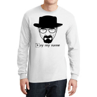 Women Men The Incredible Call Me Long Sleeve Shirts | Artistshot