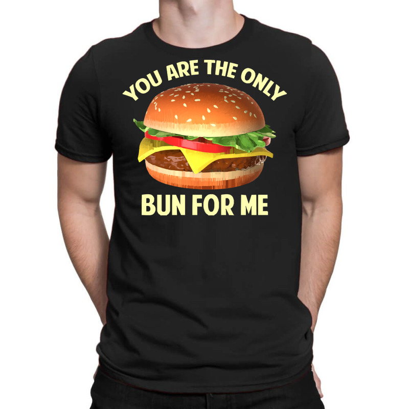 Cheeseburger T  Shirt1306 T-shirt | Artistshot