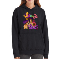 Witchy Vibes T  Shirt Witchy Vibes T  Shirt Vintage Hoodie | Artistshot