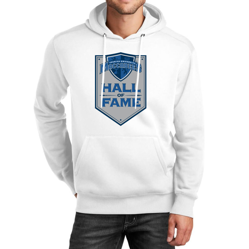 98 Degrees Photo Collage Sweatshirt 