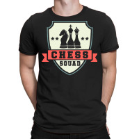 Chess T  Shirt1344 T-shirt | Artistshot