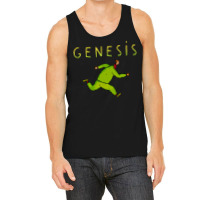 Birthday Gifts Tony Banks Funny Gifts Men Tank Top | Artistshot