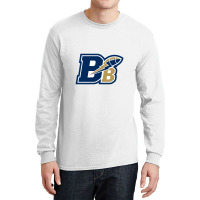 Winnipeg Blue Bombers Long Sleeve Shirts | Artistshot