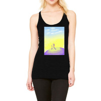 Day Gift Musician Legend For Mens Womens Racerback Tank | Artistshot