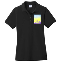 Day Gift Musician Legend For Mens Womens Ladies Polo Shirt | Artistshot