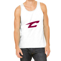 Canton Charge Tank Top | Artistshot